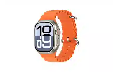 NORTH EDGE NE-Ultra3