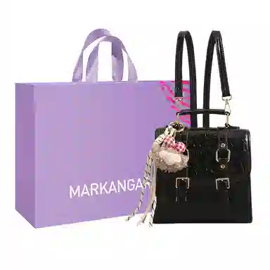MARKANGARO PU