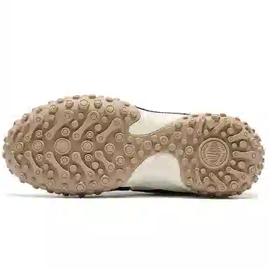 Palladium Retro Low Women's