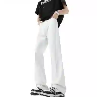 COMBO