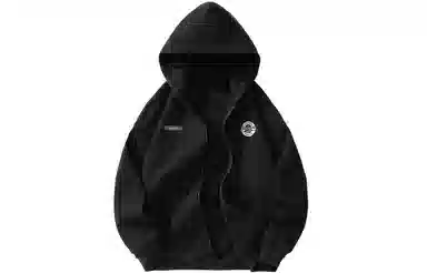 STORMATE Hoodie