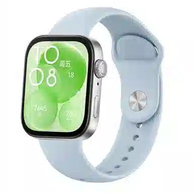 APEPALOG 222mm Watch FIT4fit3