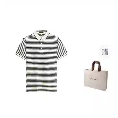 JUDGER T