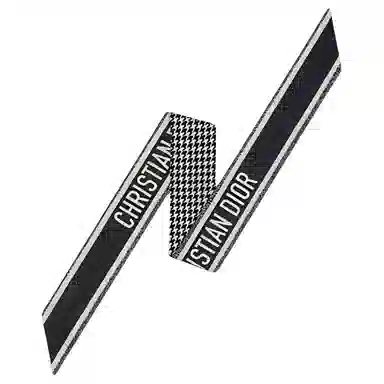 Dior 30 Montaigne Mitzah