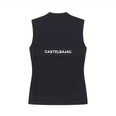 CASTELBAJAC C T