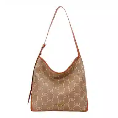 Crocodile Tote PVC