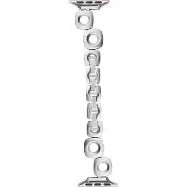 fit4fit4prowatchfit3