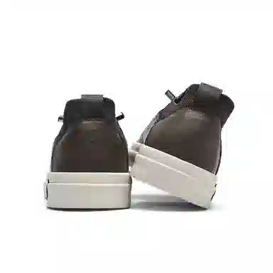 CARTELO Low Top Sneakers
