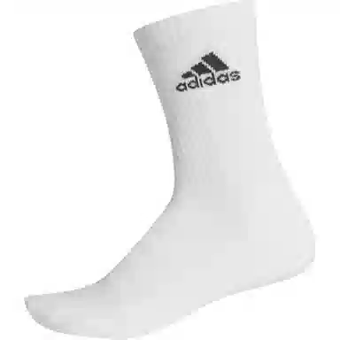 adidas Logo 3