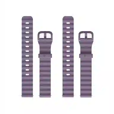 Keep Keep 158-228mm Keep B4B4 lite