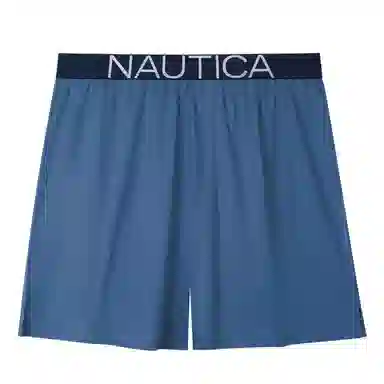 NAUTICA UNDERWEAR 1