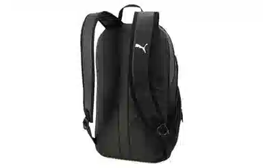PUMA 25L