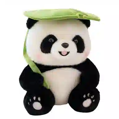 ELEPH BUNNY 25cm35cm