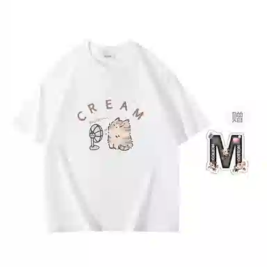 ins T
