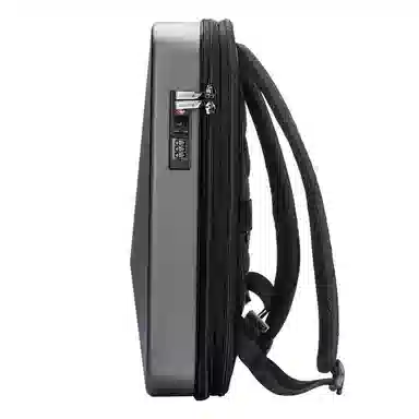 BOPAI Gaming Backpack Black