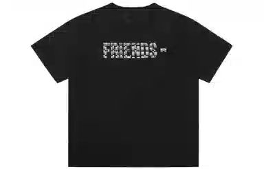 VLONE LOGOT