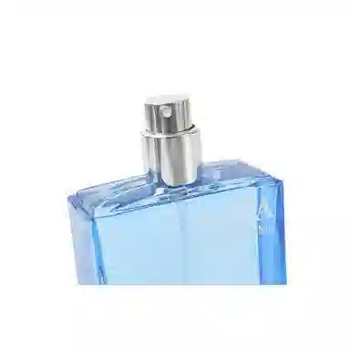 AVSA AV009B EDT 50ml