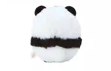 Sanrio Hello Kitty 11cm