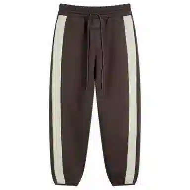 adidas x Fear of God Athletics SS25