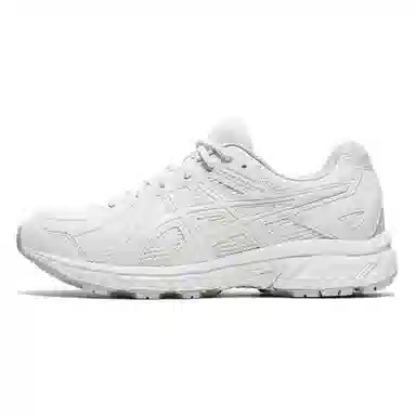 Asics Jog 100 T