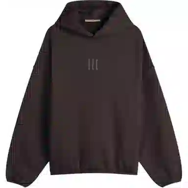 adidas x Fear Of God Athletics SS25