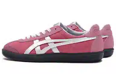 Onitsuka Tiger Tokuten