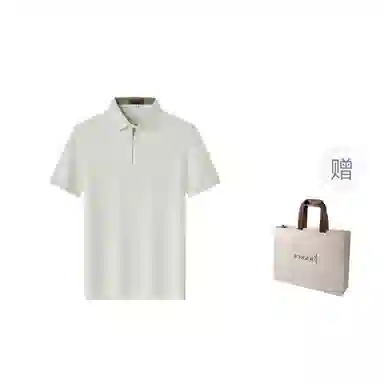 JUDGER Polo