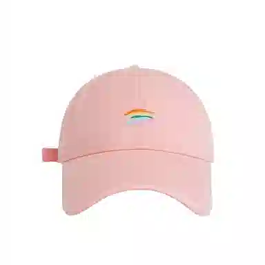 NBJH