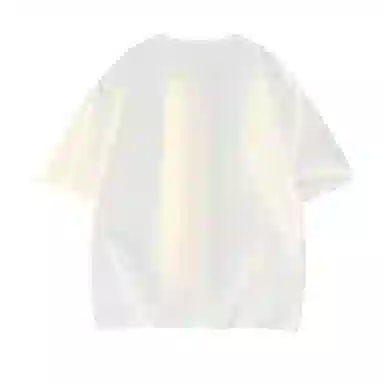 7 SEVFUN LogoT
