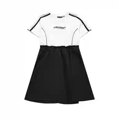 FILA FUSION FUSION INLINE