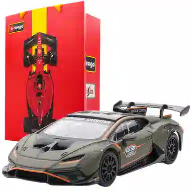 143 SP3 FXXK 911 SF90 458 488