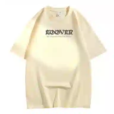 EOOVEN logoT