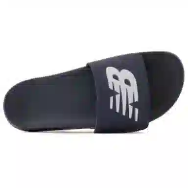 New Balance NB 200 Dark Grey