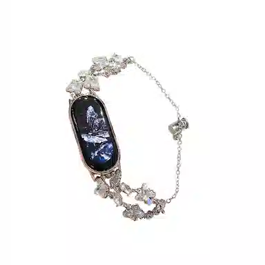 MSSM xiaomi99nfc88nfc8proWatch 4