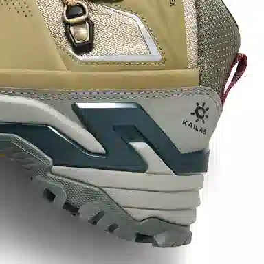 KAILAS MT5-3 GTX MID