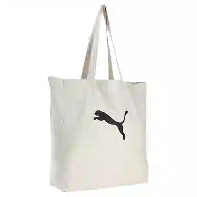PUMA Tote