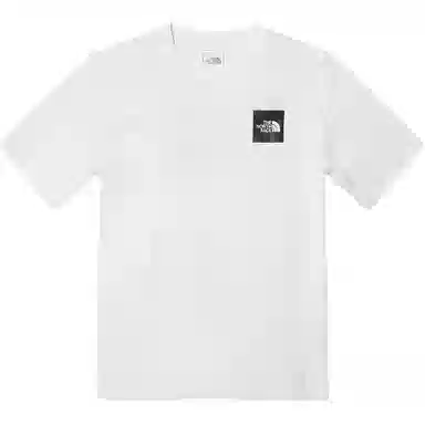 THE NORTH FACE LogoT