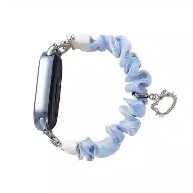 150mm 8nfc76543