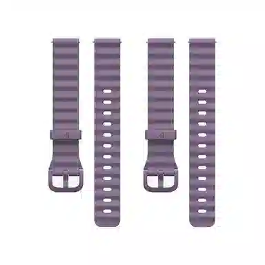 Keep Keep 158-228mm Keep B4B4 lite