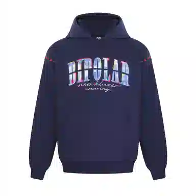 BIPOLAR