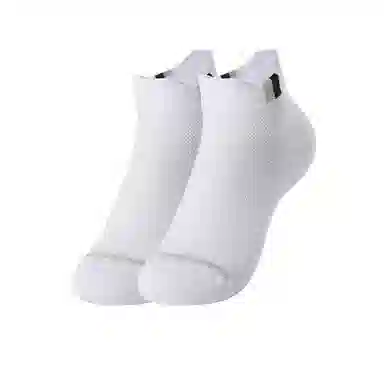 FILA KIDS ORIGINALE 2