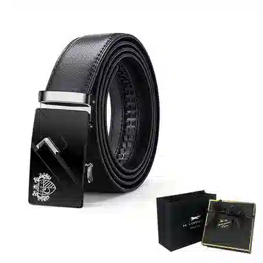 PAUL COSTELLOE ) 3.5cm