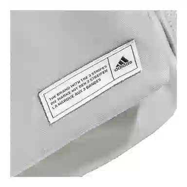 adidas Classic