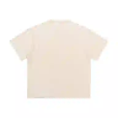 Fakeyoung T