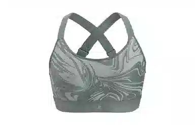 Under Armour Continuum