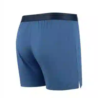 NAUTICA UNDERWEAR 1