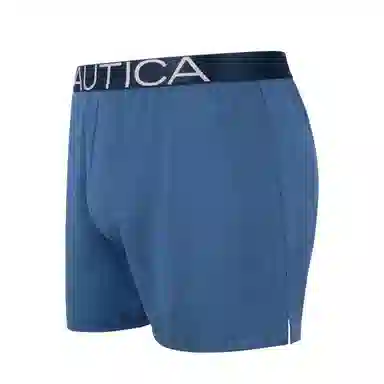 NAUTICA UNDERWEAR 1