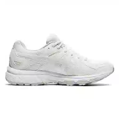 Asics Jog 100 T