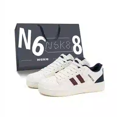 N6K8