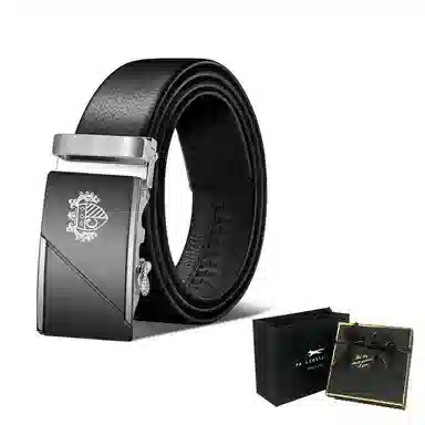 PAUL COSTELLOE pu 3.5cm